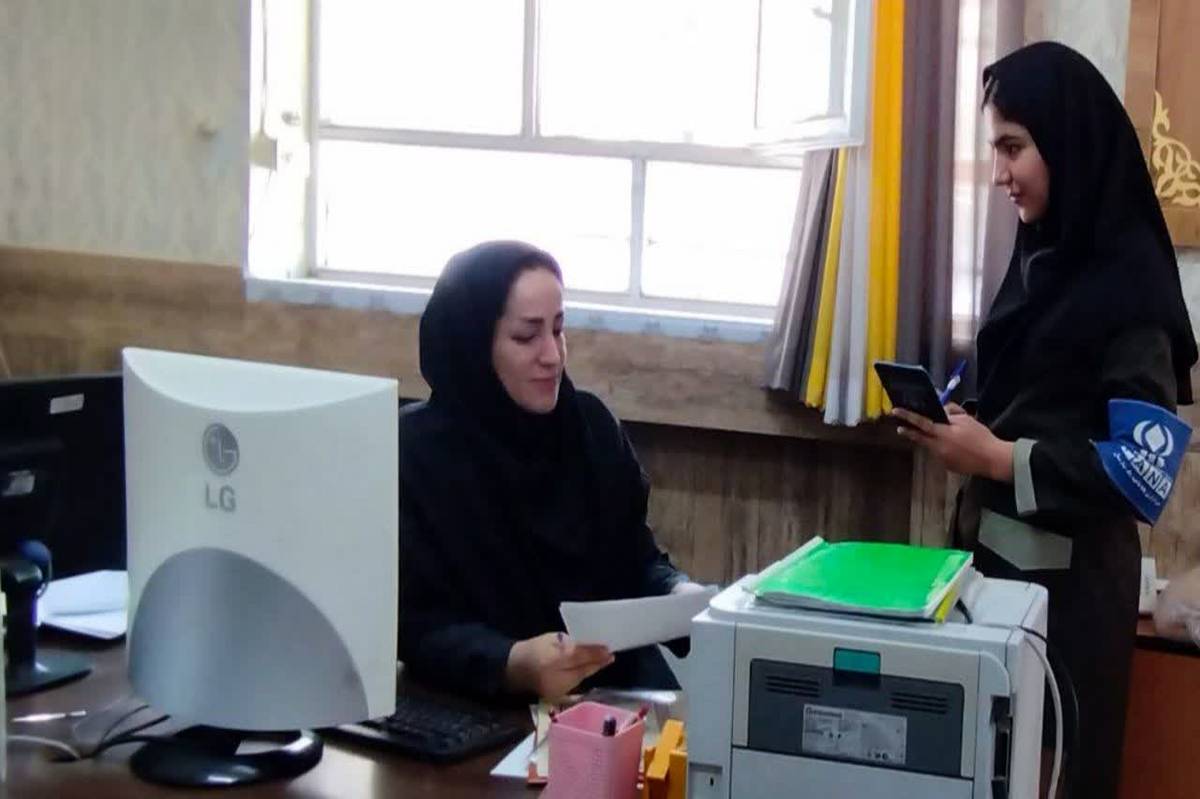 تکنولوژی به طور فزایندهای در آموزش و پرورش مورد استفاده قرار میگیرد