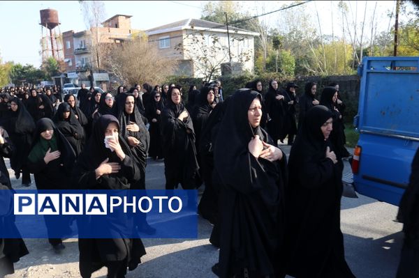 پدر شهید احمد کیومرثی دیدار حق را لبیک گفت