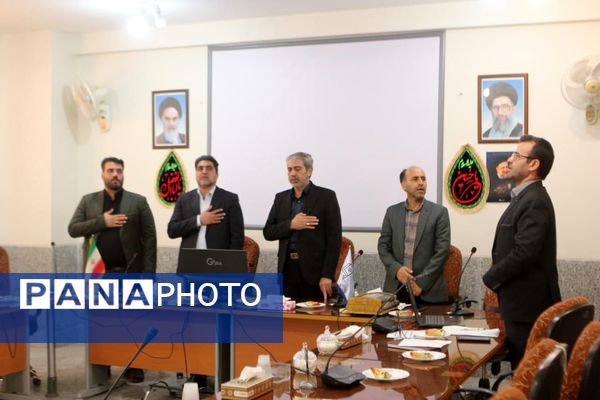 اجرای طرح «میدان پویا» در کاشان؛ هم‌افزایی دستگاه‌ها برای نشاط دانش‌آموزی در تابستان