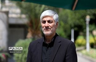 کمیسیون بین‌الملل کمیته ملی المپیک: رژیم صهیونیستی را تعلیق کنید