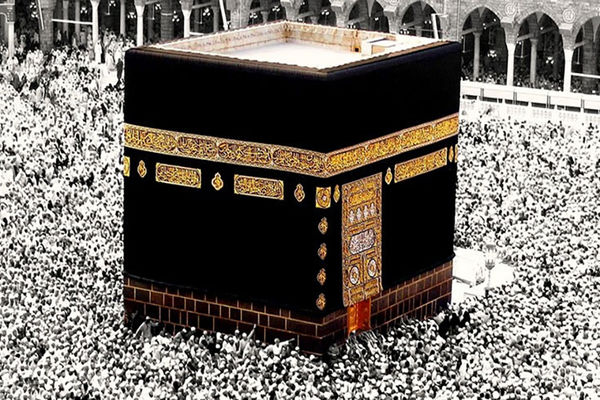 قیمت نهایی حج ۱۴۰۵ اعلام شد