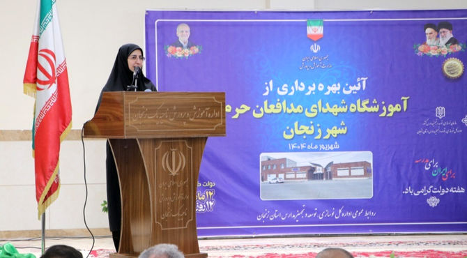 دانش‌آموزان مدارس دولتی باید بهترین امکانات و آموزش‌ها را داشته باشند