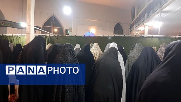 میلاد پرچمدار نهضت عاشورا؛ آستانه علوی غرق در شور و شادی