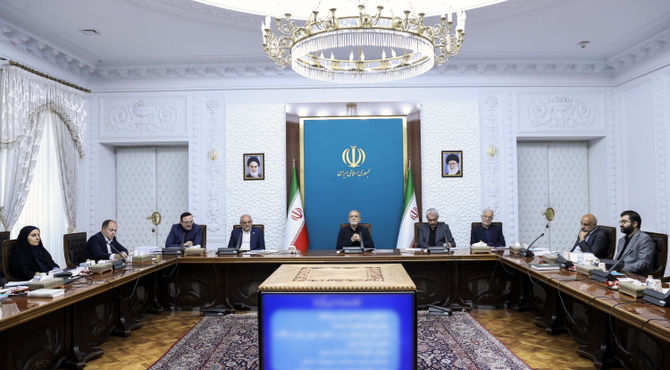سرمایه‌گذاری‌های مشترک در مناطق آزاد رویکردی «برد-برد» برای طرفین داخلی و خارجی است