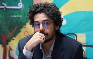 روایت مدیر عامل بنیاد ملی بازی‌های رایانه‌ای از «هفته بازی؛ هفت خوان» ؛ محلی برای گردهمایی فعالان صنعت بازی