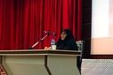 هدف از رسیدگی به تخلفات کمک به تحقق اهداف آموزش و پرورش است