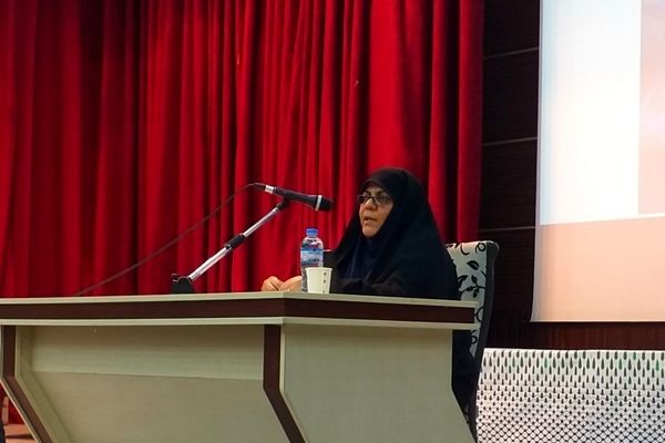 هدف از رسیدگی به تخلفات کمک به تحقق اهداف آموزش و پرورش است