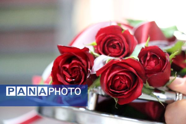 شروع تازه با شوت فوتبالیست‌های نوجوان 