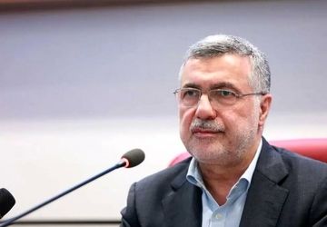 کار فرهنگی در دانشگاه‌ها، امری ضروری و زیربنایی برای رشد و بالندگی دانشجو است