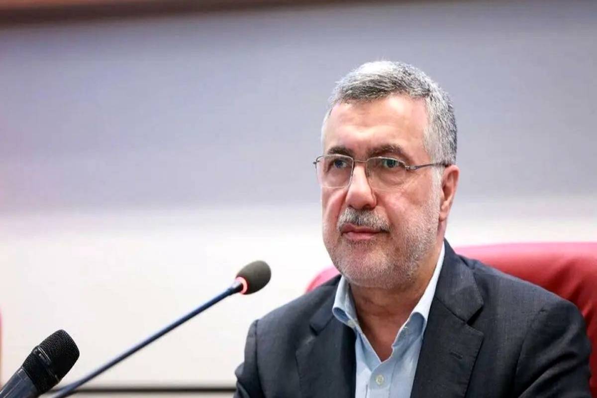 کار فرهنگی در دانشگاه‌ها، امری ضروری و زیربنایی برای رشد و بالندگی دانشجو است