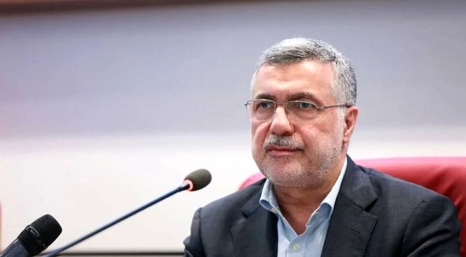 کار فرهنگی در دانشگاه‌ها، امری ضروری و زیربنایی برای رشد و بالندگی دانشجو است