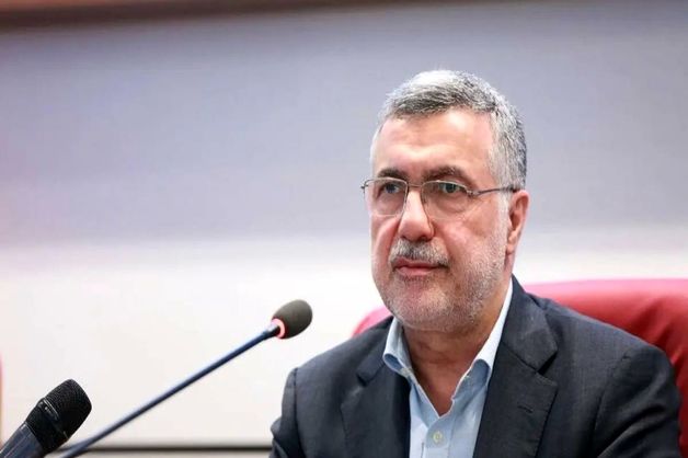 کار فرهنگی در دانشگاه‌ها، امری ضروری و زیربنایی برای رشد و بالندگی دانشجو است