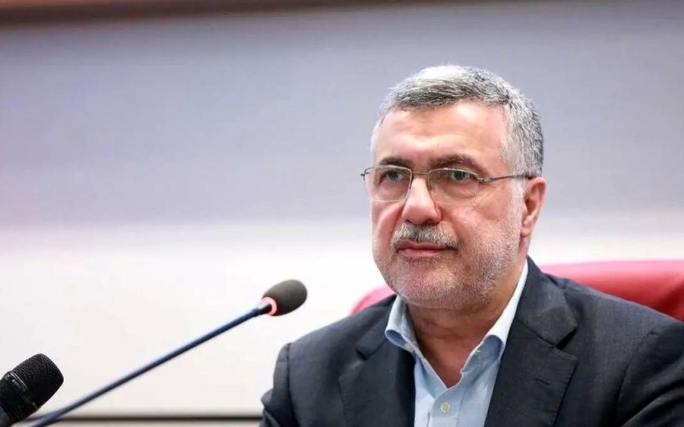 کار فرهنگی در دانشگاه‌ها، امری ضروری و زیربنایی برای رشد و بالندگی دانشجو است