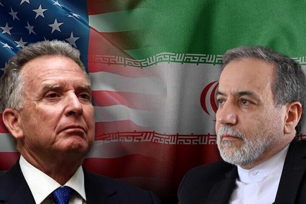 احتمال توافق ایران و آمریکا 50 - 50 است / آمریکا حاضر به تکرار الگوی مذاکرات 5 +1 نیست