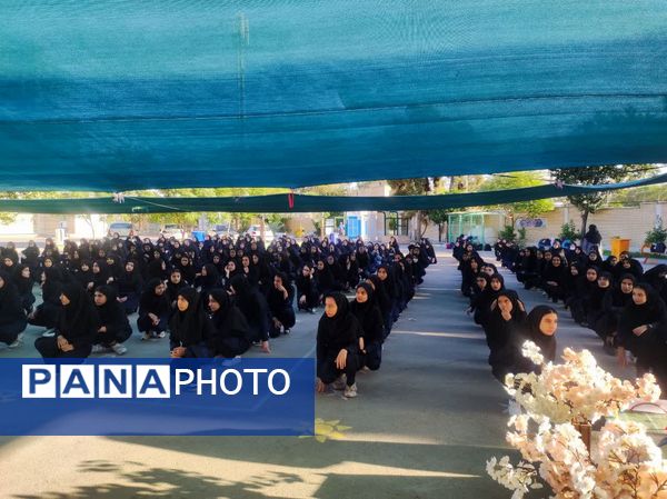 ارزش‌‎های زندگی را با ورزش به دست بیاوریم