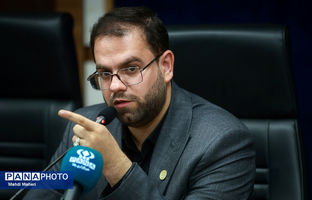 نقش کلیدی سازمان دانش‌آموزی در کیفیت بخشیدن به برنامه‌های پرورشی/ سازمان نقش خود را در درون و برون آموزش و پرورش به‌خوبی بازیافته است