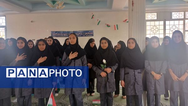با آغاز سال تحصیلی، کلاس‌ها دوباره جان گرفتند