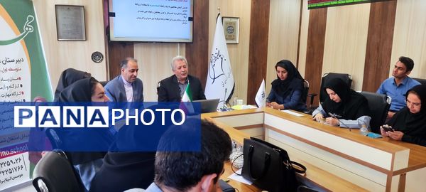 برگزاری دوره آموزشی کارکرد روابط عمومی نوین در صنعت و تجارت در بجنورد