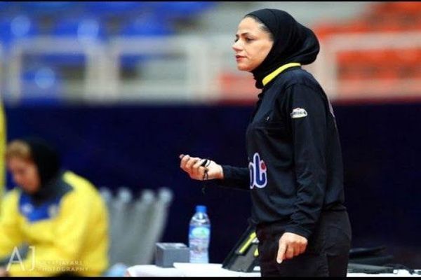 ایجاد شور و نشاط دانش‌آموزی و شناسایی استعدادهای برتر از جمله اهداف اصلی برگزاری مسابقات ورزشی است 