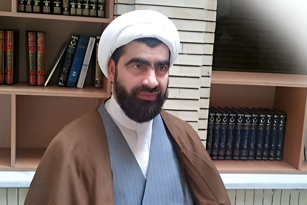 سوگواری پیش از عاشورا؛ آمادگی برای ورود به قله حماسه حسینی