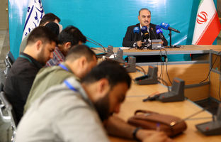 وزیر نیرو برای پاسخگویی درخصوص خاموشی‌ها و بحران آب به مجلس می‌آید / آمادگی مجلس برای کمک به دولت