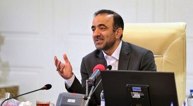 ابلاغ اصلاحیه دستورالعمل ارزیابی و رتبه‌بندی تشکل‌های مردم‌نهاد سلامت