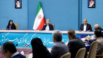 بنگاه‌های تولیدی برای کارگران مسکن بسازند