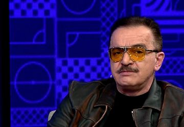 پاسخ ‌سازمان لیگ به مالک ‌تراکتور؛ هیچ باشگاهی حق ندارد مشروعیت لیگ را مشروط به رضایت خود کند