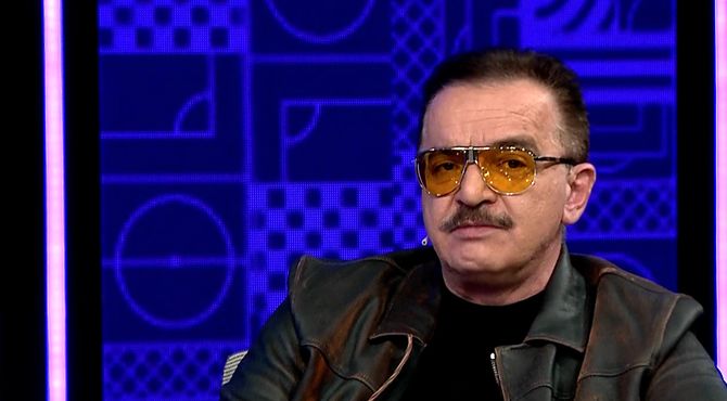 پاسخ ‌سازمان لیگ به مالک ‌تراکتور؛ هیچ باشگاهی حق ندارد مشروعیت لیگ را مشروط به رضایت خود کند