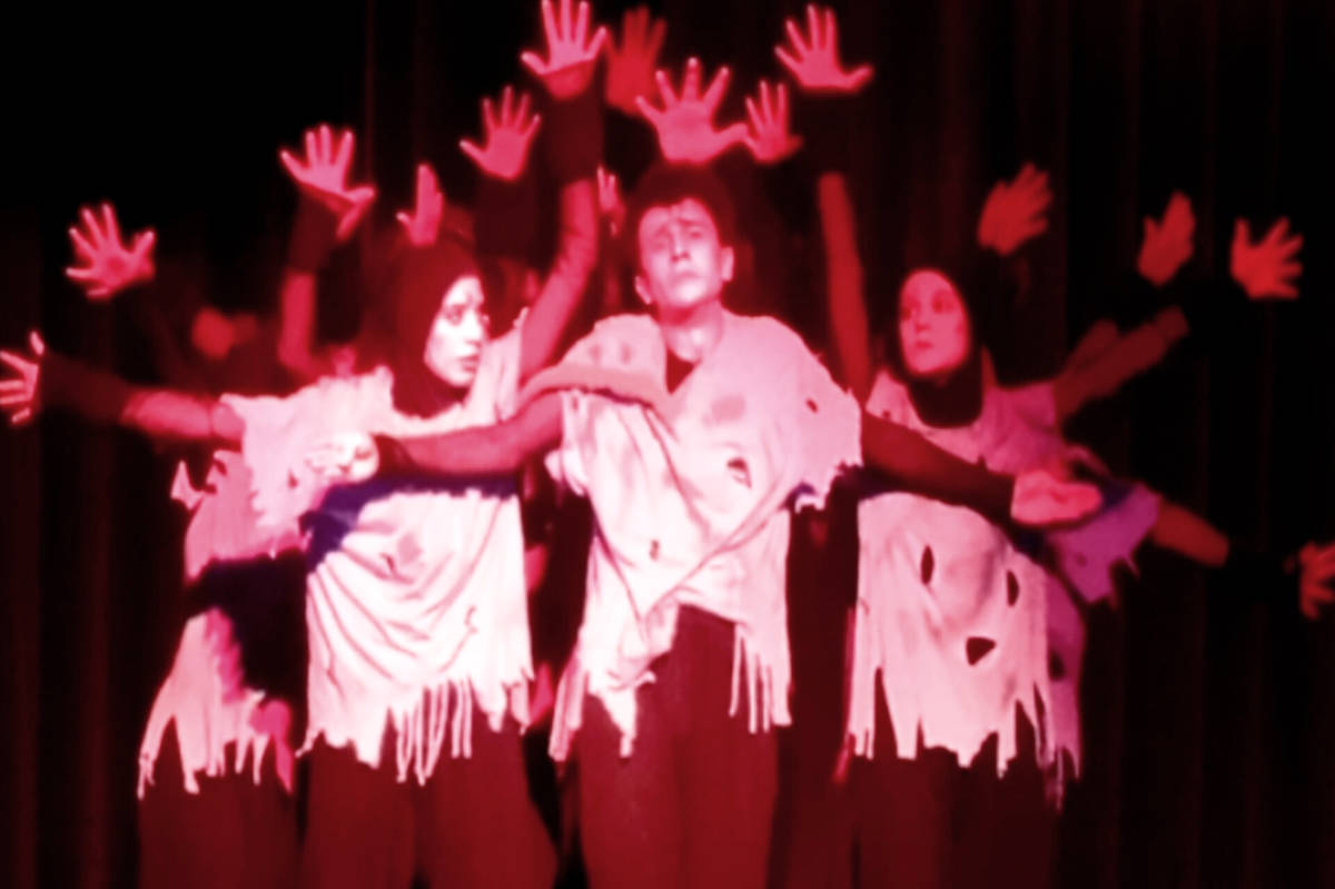 وقتی اختلاف جای همدلی را می‌گیرد، دشمن بی‌زحمت پیروز می‌شود