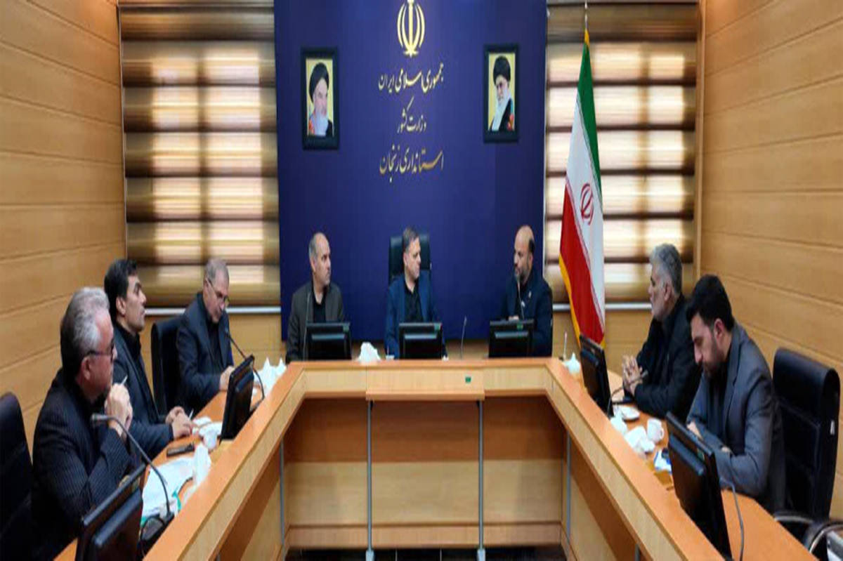 نگاه امروز، ساخت مدارس مشارکتی، مردمی و هوشمند با زیرساختهای نوین است