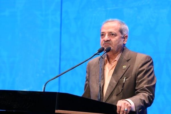 شهرستان گراش، پایلوت فعالیت‌های فرهنگی و تربیتی کشور می‌شود