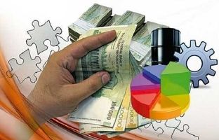 بانک مرکزی پرداخت وام اشتغال را سرعت دهد