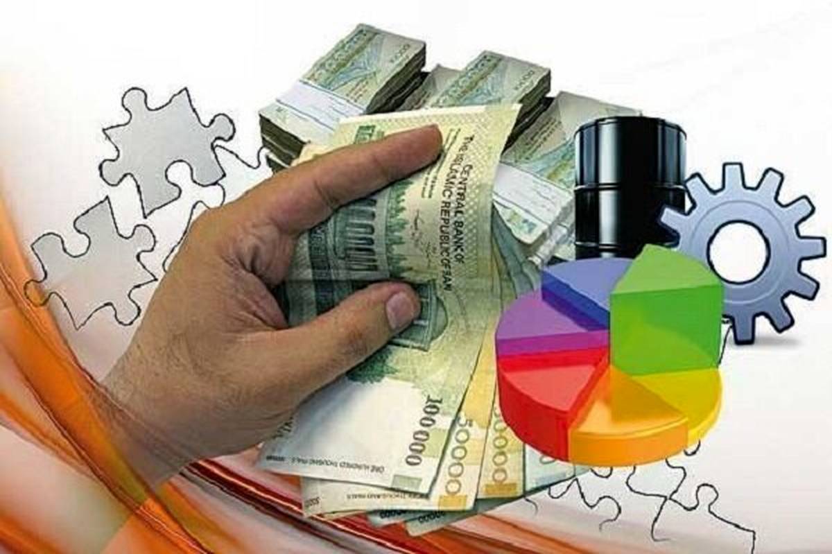 بانک مرکزی پرداخت وام اشتغال را سرعت دهد