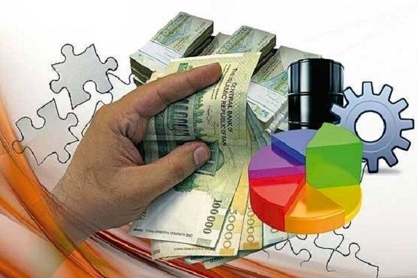 بانک مرکزی پرداخت وام اشتغال را سرعت دهد