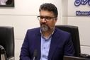 افزایش دوبرابری صادرات خرمای ایران در دهه اخیر؛ انتقاد از فروش مستقیم تجار خارجی