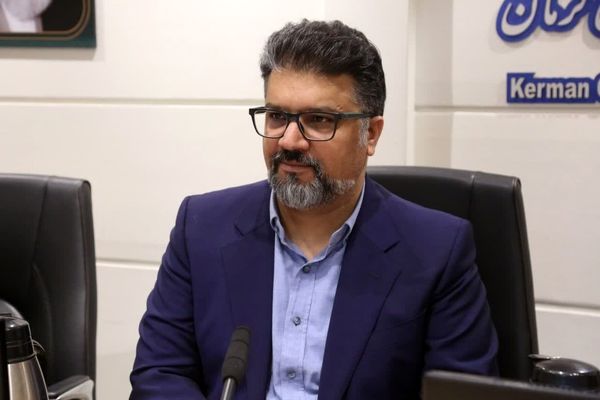 افزایش دوبرابری صادرات خرمای ایران در دهه اخیر؛ انتقاد از فروش مستقیم تجار خارجی