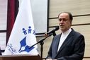 مازندران در زمینه آموزش و‌ پرورش حرف برای گفتن دارد