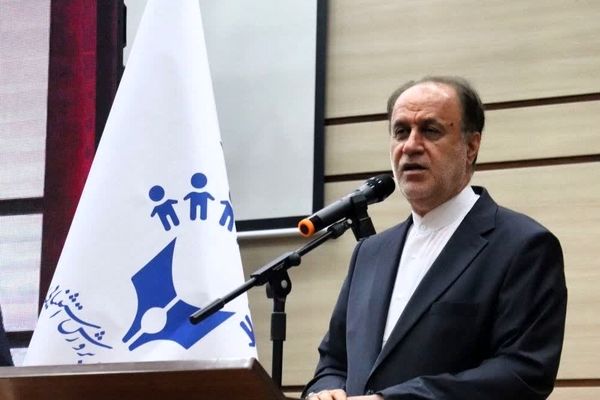 مازندران در زمینه آموزش و‌ پرورش حرف برای گفتن دارد