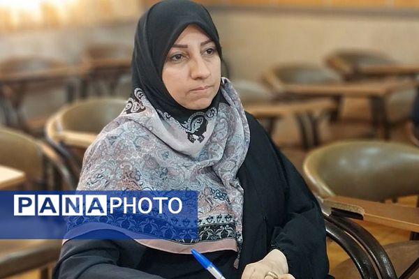 دیگر خبری از کیفهایِ سنگین نیست!