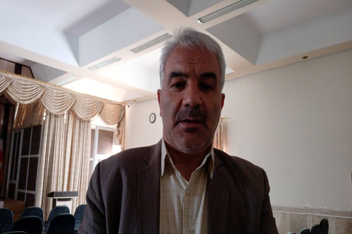 «سفر یادگیری » زمینه‌ساز ارتقای کیفیت تدریس و تعامل موثر با دانش‌آموزان می‌باشد