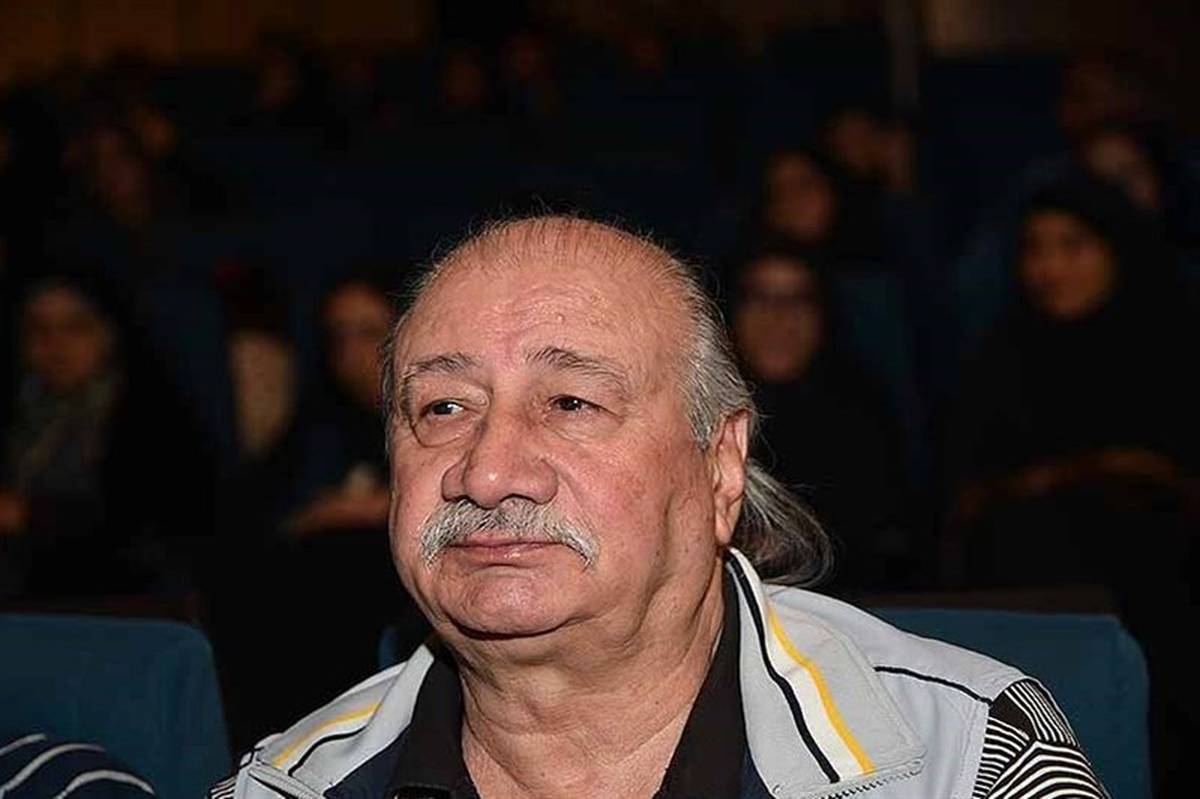 تا پای جان ایستادیم؛جنایت رژیم صهیونیستی، نابخشودنی است