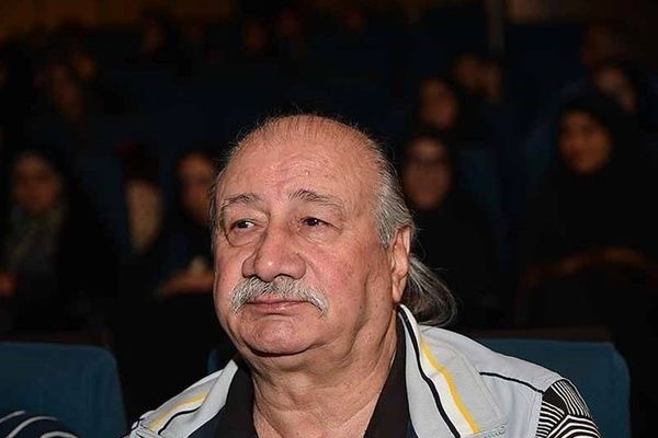 تا پای جان ایستادیم؛جنایت رژیم صهیونیستی، نابخشودنی است