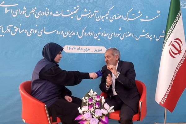 تاکید بر شفافیت مالی، نظارت مردمی و نحوه دریافت کمک‌های داوطلبانه در مدارس