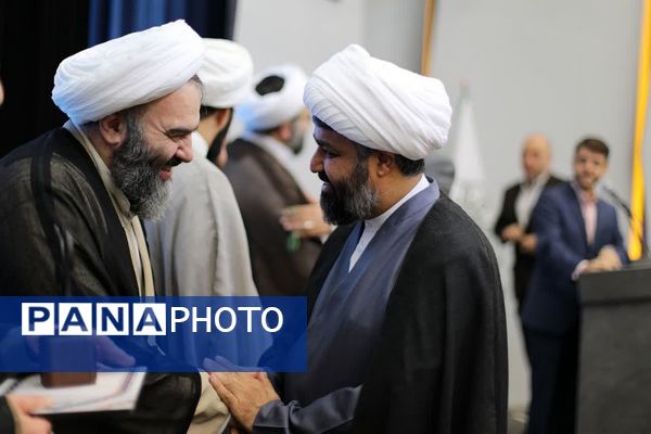 اختتامیه رویداد «جوان‌سازی ایران» در کهریزک؛ 