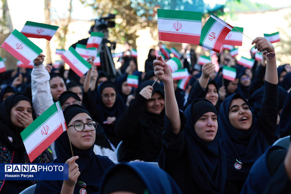 بیست و هشتمین دوره انتخابات شوراهای دانش‌آموزی 