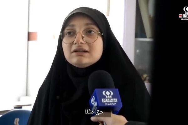 نبوغ در سکوت