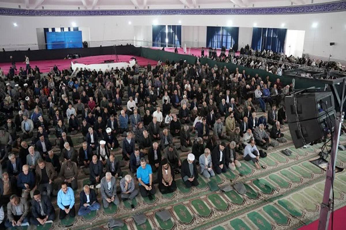 کتابخانه‌ها مهمترین پایگاه فرهنگی و اجتماعی در جامعه هستند