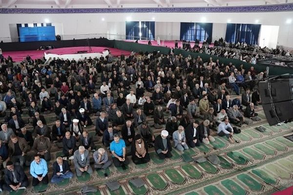 کتابخانه‌ها مهمترین پایگاه فرهنگی و اجتماعی در جامعه هستند