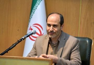 سرعت و دقت؛ فواید آیین‌نامه اجرایی نحوه استفاده از فناوری‌های نوین